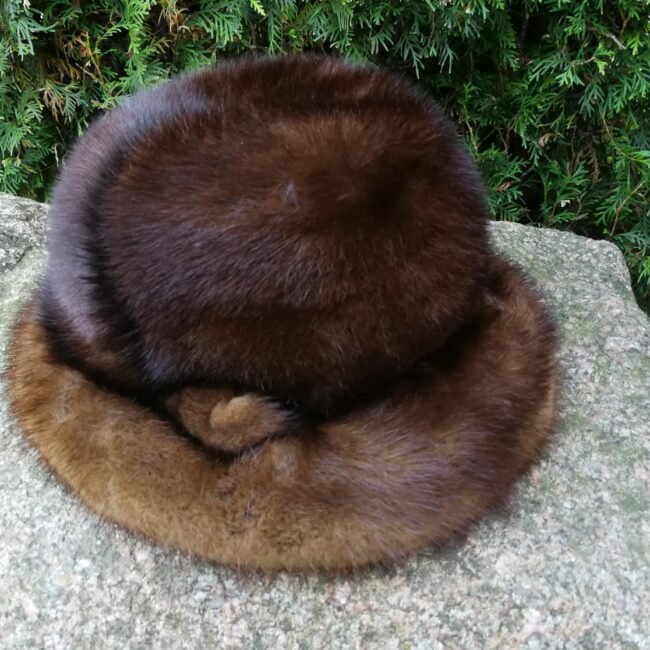 Kailine20kepure20IMG_002.jpg Kailine20kepure20IMG_002.jpg