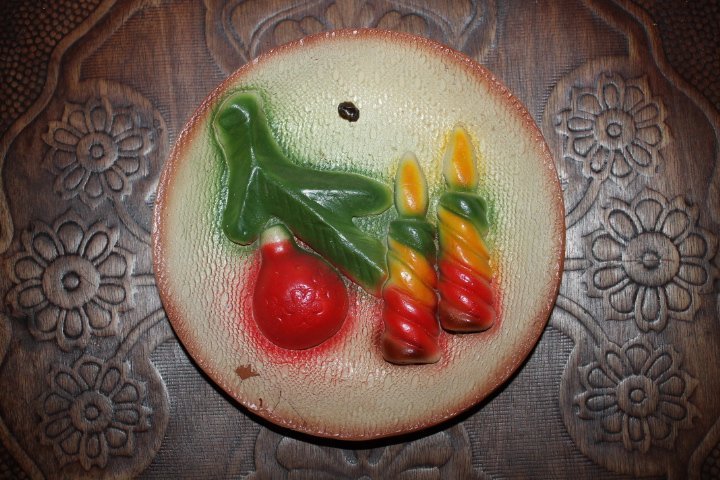 Kaledine20lekstele201IMG_2554.jpg Kaledine20lekstele201IMG_2554.jpg