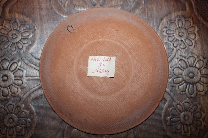 Kaledine20lekstele202IMG_2555.jpg Kaledine20lekstele202IMG_2555.jpg