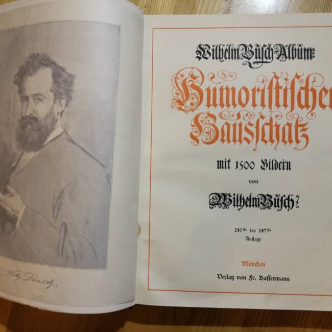 Karikaturos20Wilhelm20Busch20IMG_100.jpg