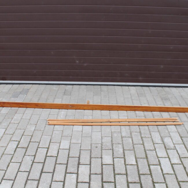 Karnizas20medinis2032C1020m.20IMG_001.jpg Karnizas20medinis2032C1020m.20IMG_001.jpg