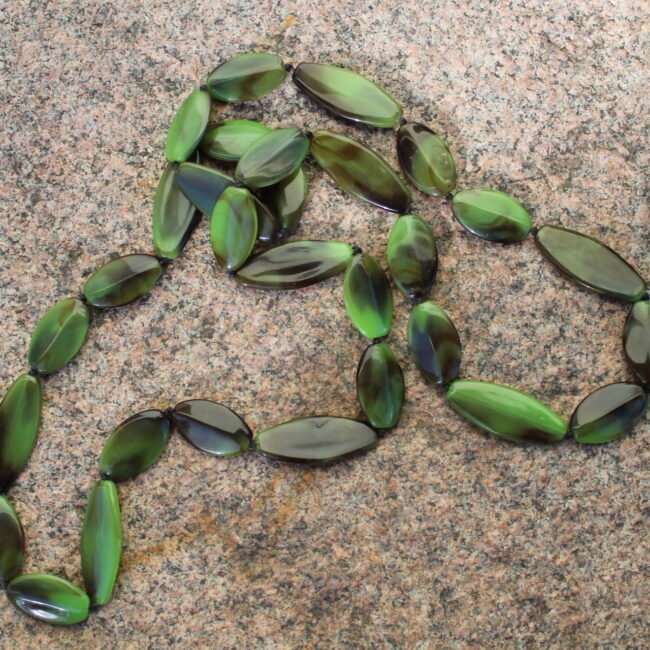 Karoliai20malachito20IMG_100-1.jpg Karoliai20malachito20IMG_100-1.jpg