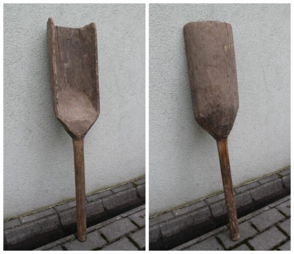 Didziulis samtis. Kaina 32 Eur.