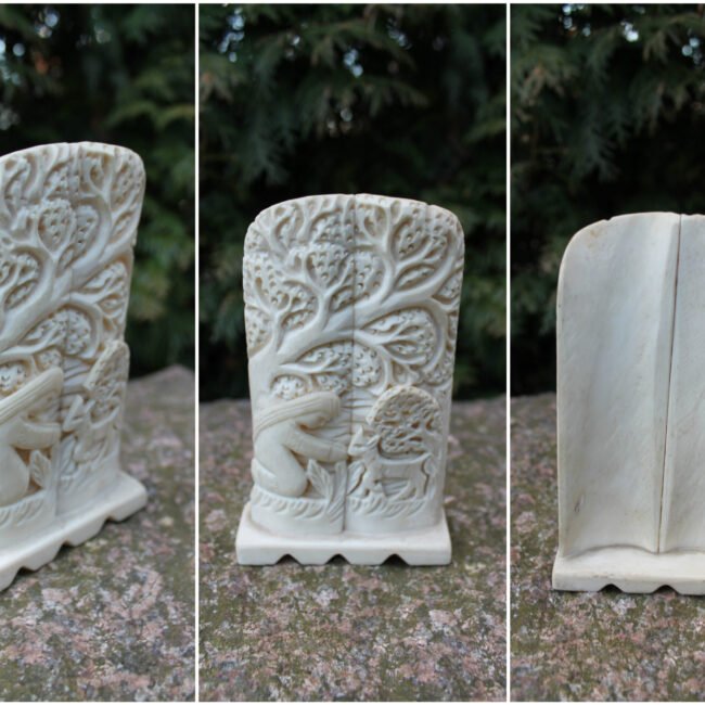 Kauline20statulele20mergina20IMG_200.jpg Kauline20statulele20mergina20IMG_200.jpg