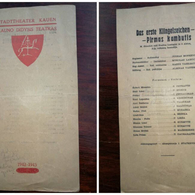 Kauno20didziojo20teatro20programa20IMG_10.jpg Kauno20didziojo20teatro20programa20IMG_10.jpg