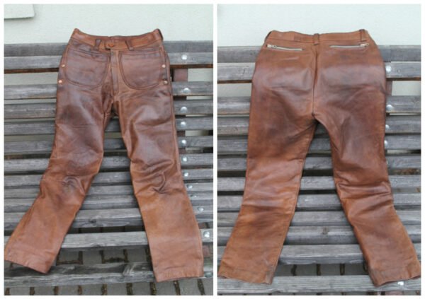 Kelnes odines stilingos. Kaina 13