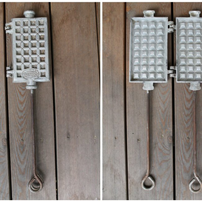 Keptuve20ilga20rankena20120IMG_52C7.jpg Keptuve20ilga20rankena20120IMG_52C7.jpg