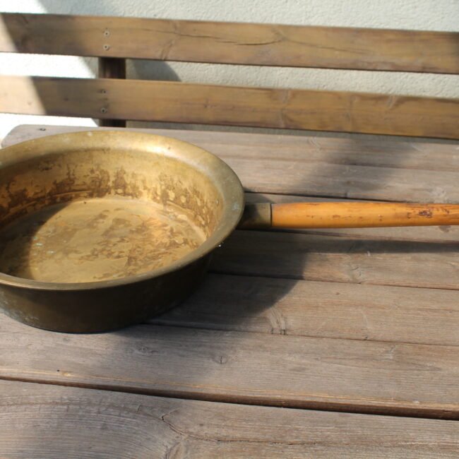 Keptuve20su20rankena20IMG_40.jpg Keptuve20su20rankena20IMG_40.jpg