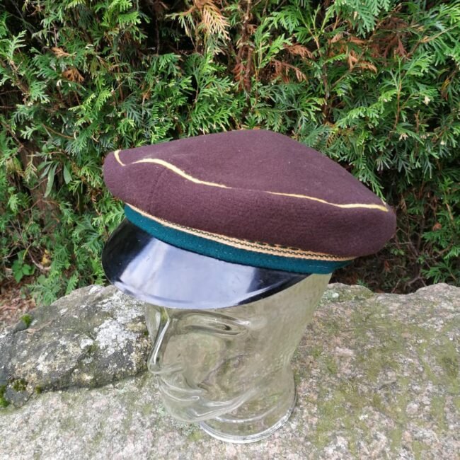 Kepure20studentiska202IMG_70.5-1.jpg Kepure20studentiska202IMG_70.5-1.jpg