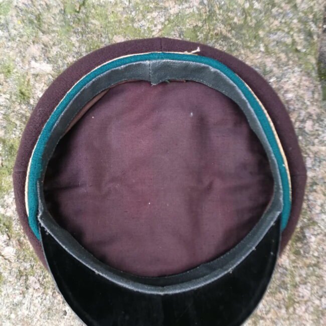 Kepure20studentiska203IMG_70.5-1.jpg Kepure20studentiska203IMG_70.5-1.jpg