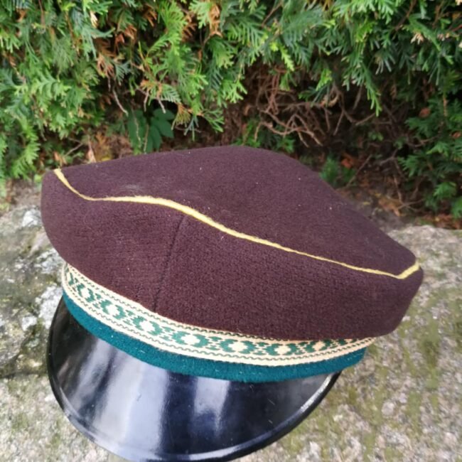 Kepure20studentiska20IMG_70.5.jpg Kepure20studentiska20IMG_70.5.jpg