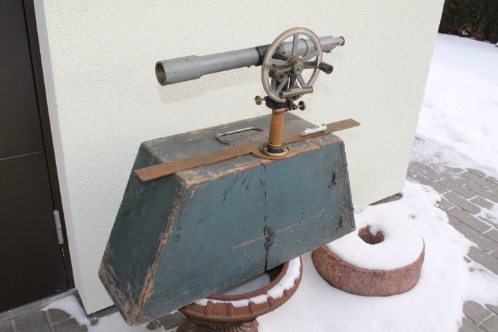 Kipregelis201IMG_8666.jpg Kipregelis201IMG_8666.jpg