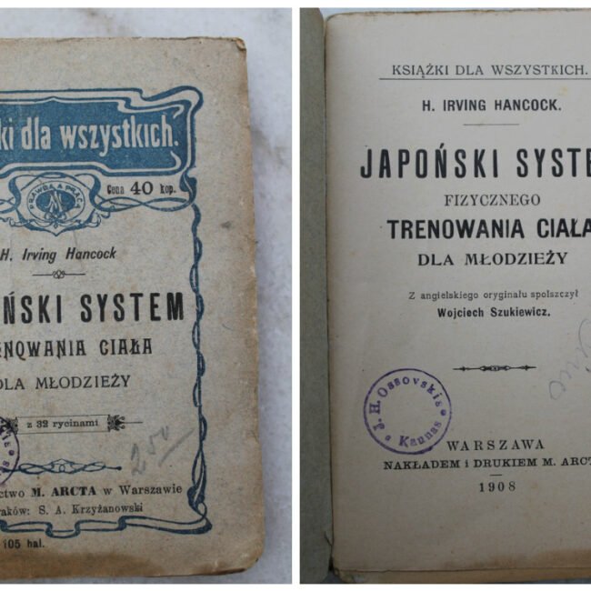 Kn.20Japonski20system20trianovania20ciala2C20190820m.20IMG_20.jpg