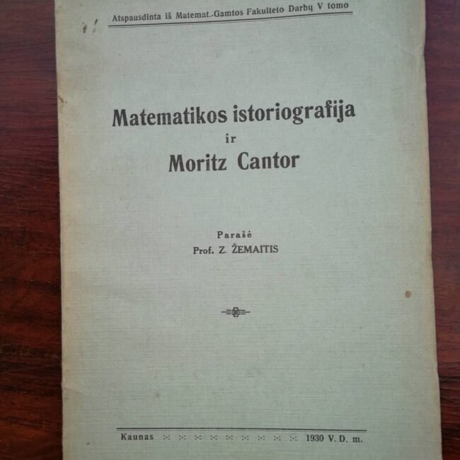 Kn.20Matematikos20istoriografija20IMG_20.jpg