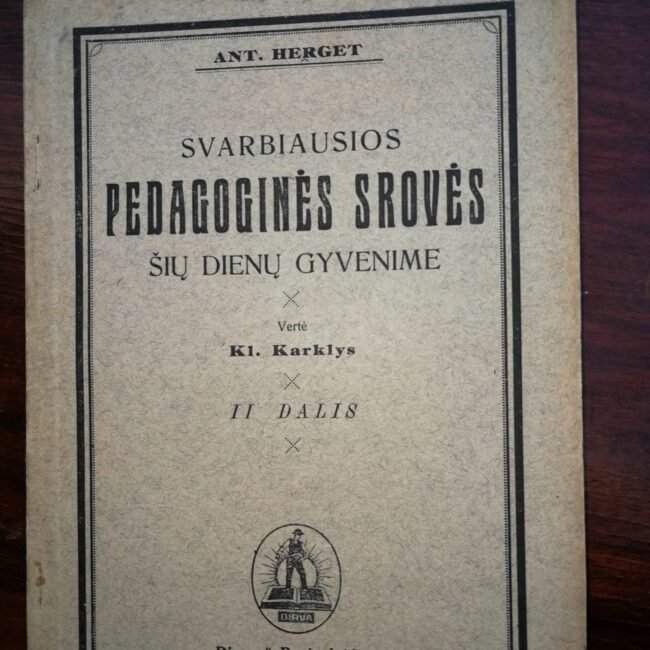 Kn.20Pedagogines20sroves20IMG_20.jpg