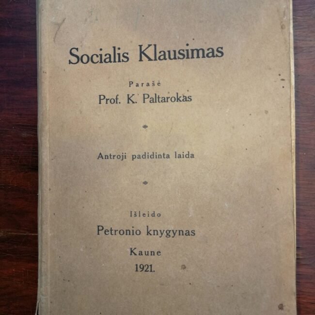 Kn.20Socialinis20klausimas20IMG_20.jpg