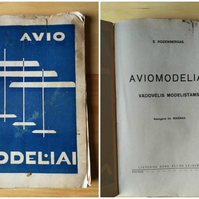 Knyga20Aviamodeliai20IMG_250.jpg