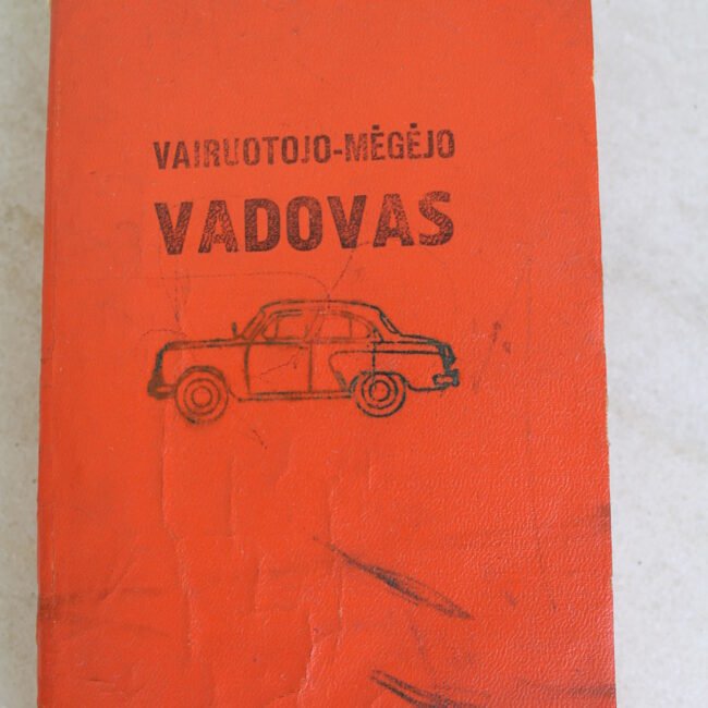 Knyga20Vairuotojo20megejo20vadovas20IMG_30.jpg