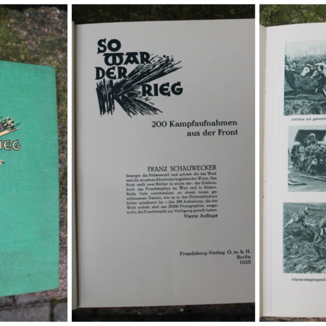 Knyga20apie20I20PK20IMG_300.jpg Knyga20apie20I20PK20IMG_300.jpg