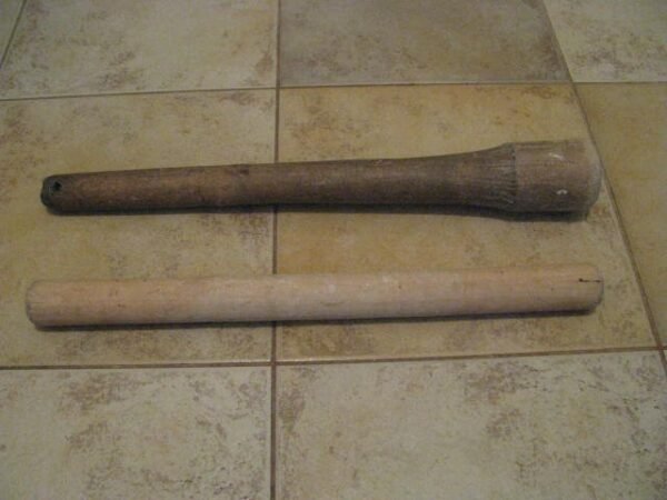 Kocelai. Kaina po 3 Eur.