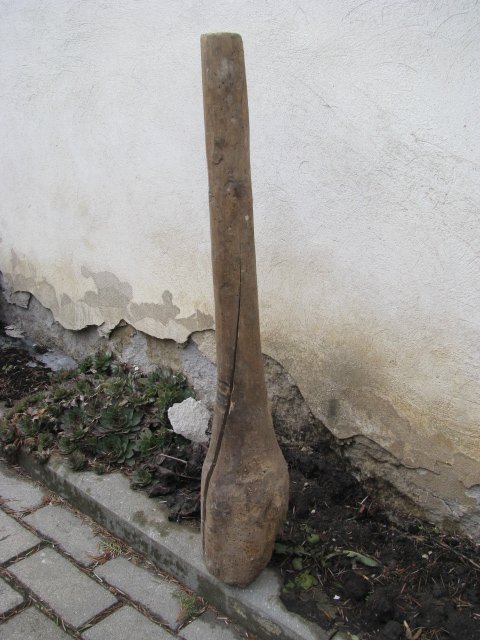 Kocelas. Kaina 3 Eur.