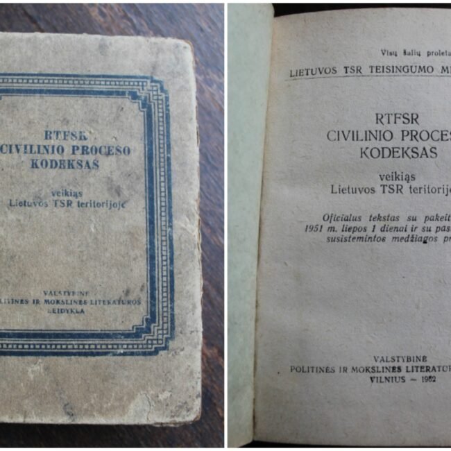 Kodeksas20CPK20IMG_.jpg