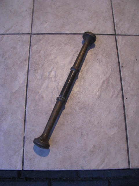 Grustuves kotas. Kaina 27 Eur.