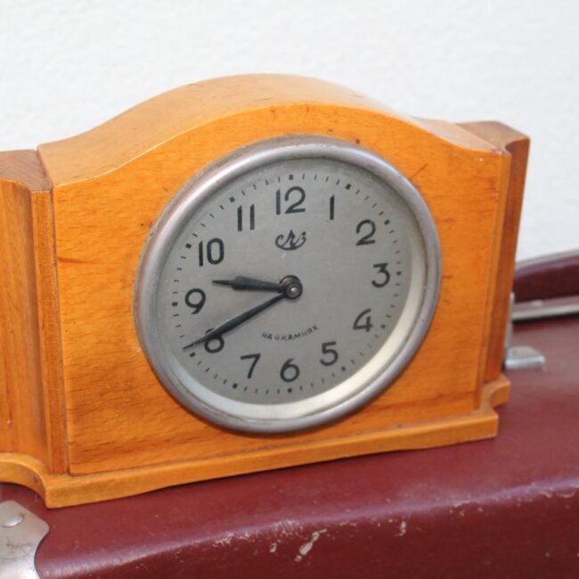 Laikrodis20OCZ201IMG_3834.jpg Laikrodis20OCZ201IMG_3834.jpg