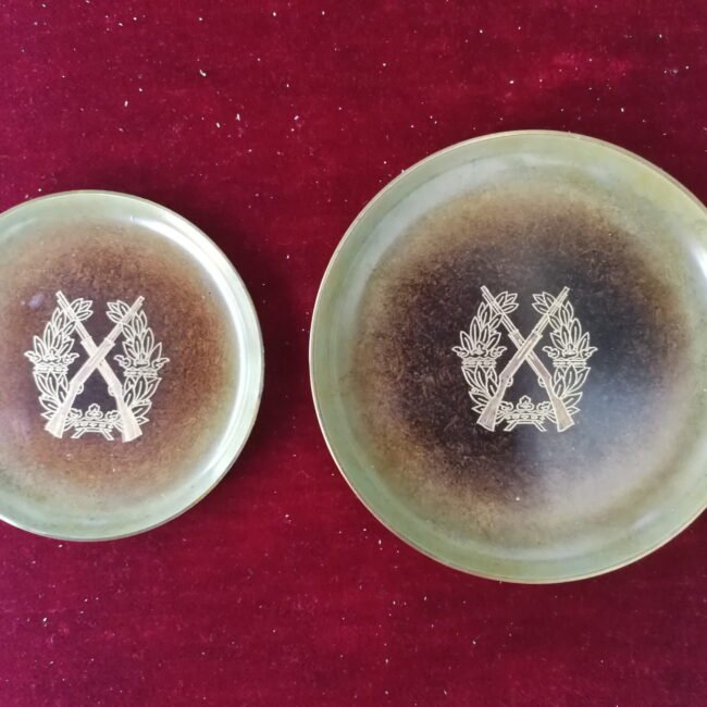 Lekstutes20sautuvai20220vnt.20IMG_001.jpg Lekstutes20sautuvai20220vnt.20IMG_001.jpg