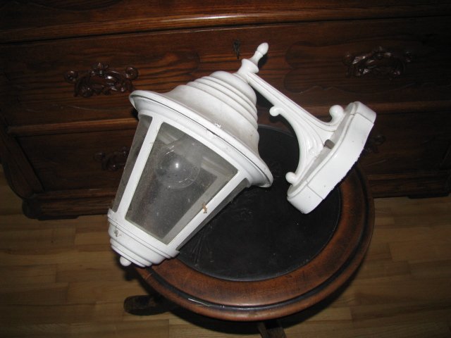 Lempa20lauko20IMG_100.jpg Lempa20lauko20IMG_100.jpg