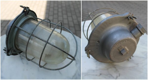 Loftinis, industrinis sviestuvas. Kaina 36