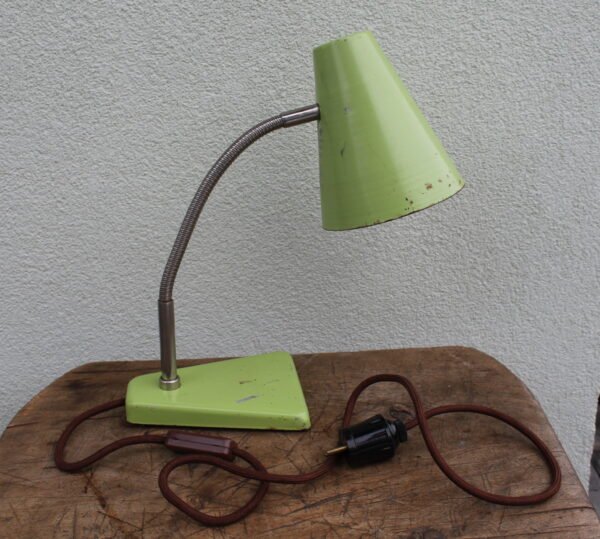 Stalinis šviestuvas, Mid century modern style. Kaina 47