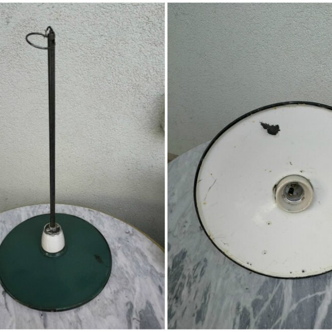 Lempa20su20kotu20skardine20IMG_50.jpg Lempa20su20kotu20skardine20IMG_50.jpg