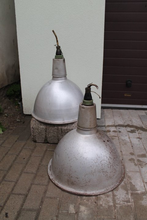 Loftinis sviestuvas, didziulis. LIKO VIENAS. Kaina 52