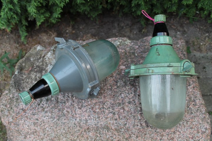 Loftinis20sviestuvas20nedidelis20be20grotu203420cm.20IMG_100.jpg Loftinis20sviestuvas20nedidelis20be20grotu203420cm.20IMG_100.jpg