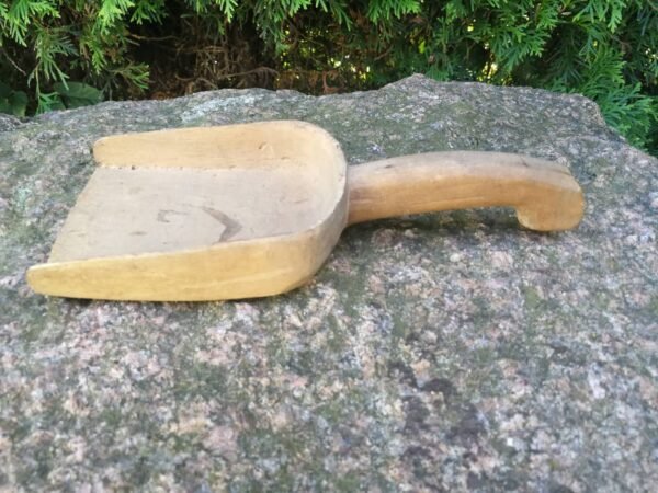 Medinis samtelis. Kaina 28