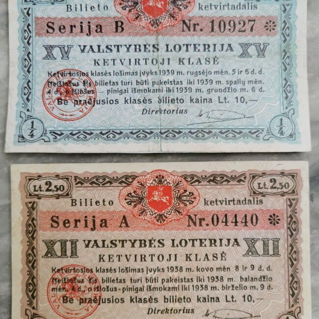 Loterijos20bilietai20tarpukario20220vnt.20IMG_0260.jpg Loterijos20bilietai20tarpukario20220vnt.20IMG_0260.jpg