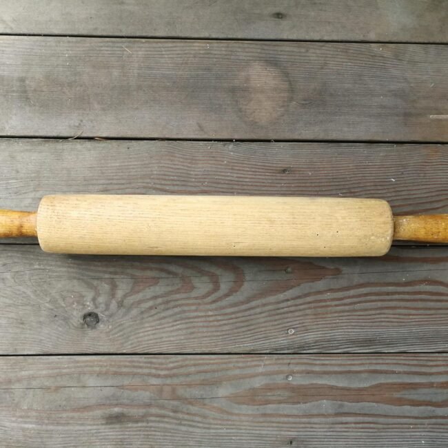 Lyginimui20IMG_00.jpg Lyginimui20IMG_00.jpg