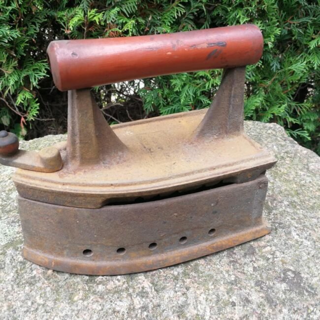 Lygint20Klaipeda20IMG_030.jpg Lygint20Klaipeda20IMG_030.jpg