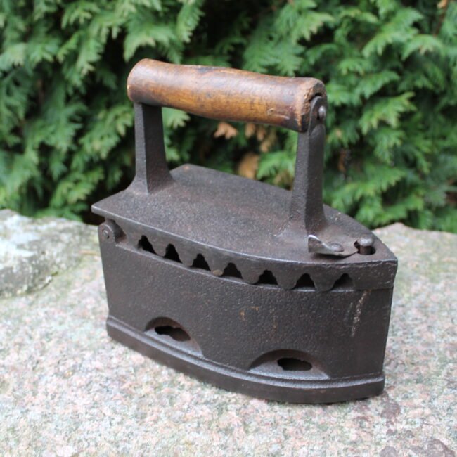 Lygintuvas2020IMG_60.jpg Lygintuvas2020IMG_60.jpg