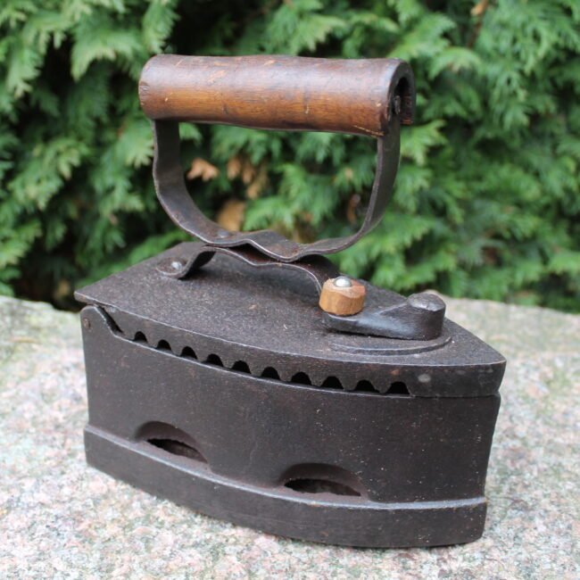 Lygintuvas20420IMG_90.jpg Lygintuvas20420IMG_90.jpg