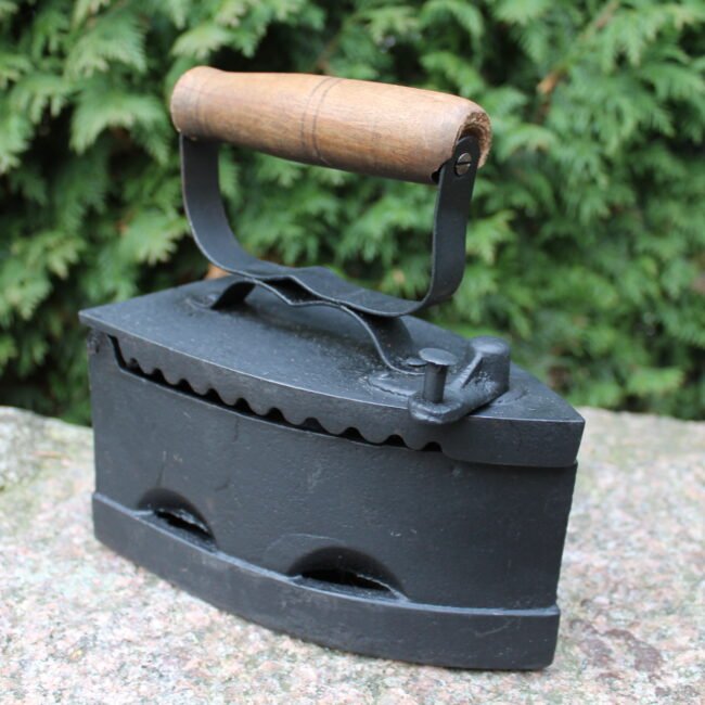 Lygintuvas20520IMG_90.jpg Lygintuvas20520IMG_90.jpg