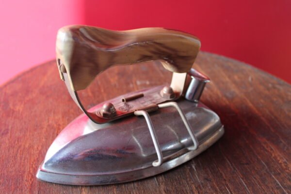 Lygintuvas, vintazinis prosas. Kaina 13