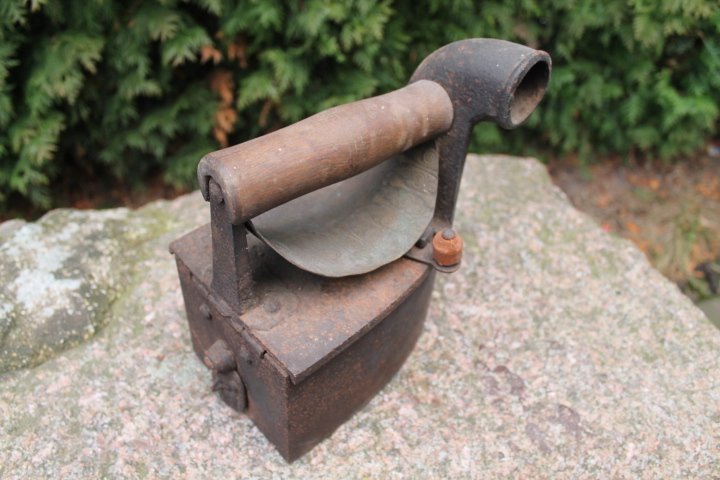 Lygintuvas20su20skardele20IMG_100.jpg Lygintuvas20su20skardele20IMG_100.jpg