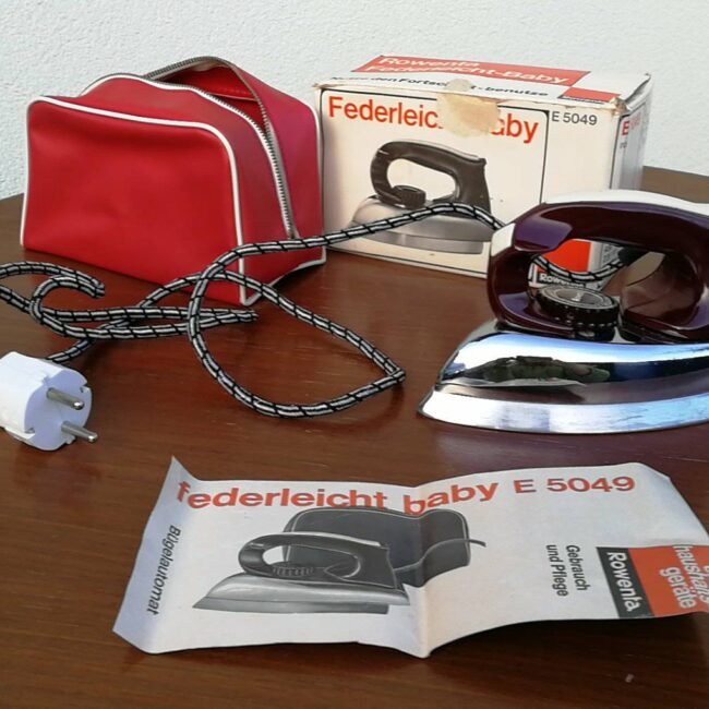 Lygintuvelis20kelioninis20Rowenta20IMG_30-1.jpg Lygintuvelis20kelioninis20Rowenta20IMG_30-1.jpg