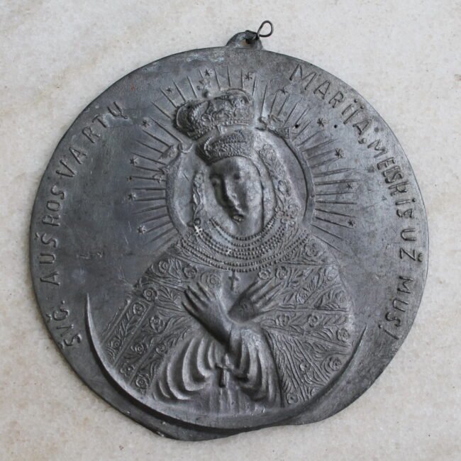 Marijos20medalionas20IMG_80.jpg