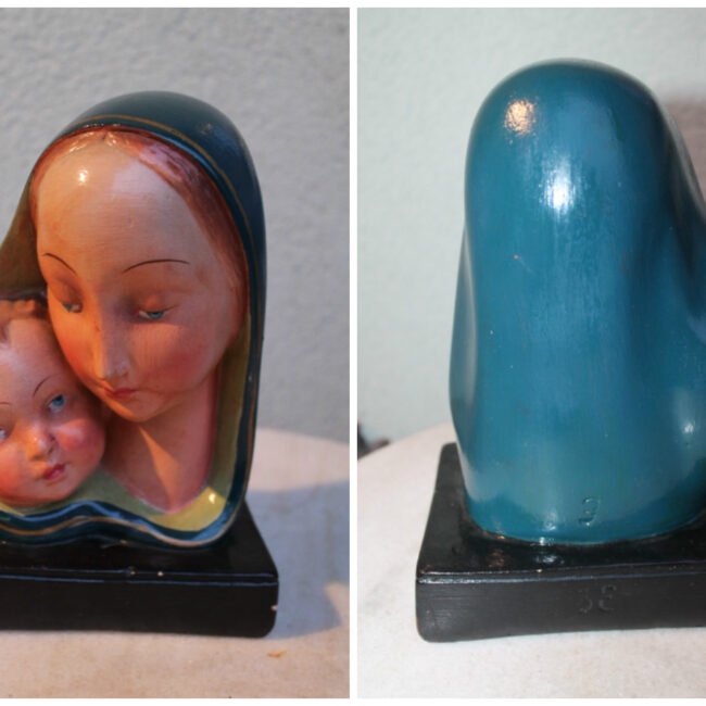 Matija20su20kudikiu20gipsas20IMG_50.jpg Matija20su20kudikiu20gipsas20IMG_50.jpg