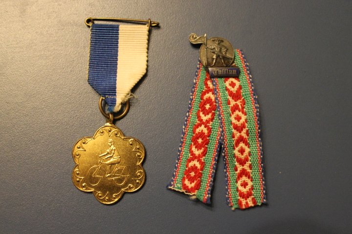 Medaliai20Estija20IMG_2.jpg Medaliai20Estija20IMG_2.jpg