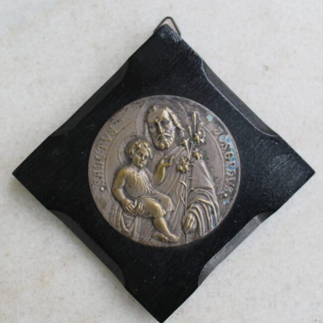 Medalionas20sv.20Juozapas20IMG_20.jpg
