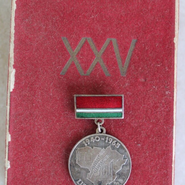 Medalis20Lietuvos20LTSR202520m.20IMG_50.jpg